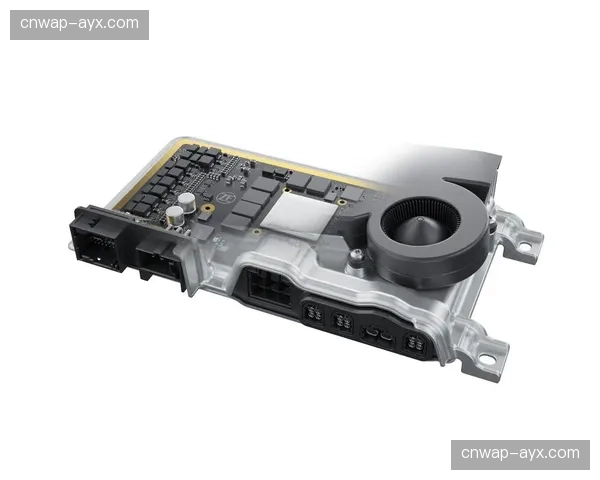 模块化内容生产组件让小型赛事也能复刻顶刊制播质量