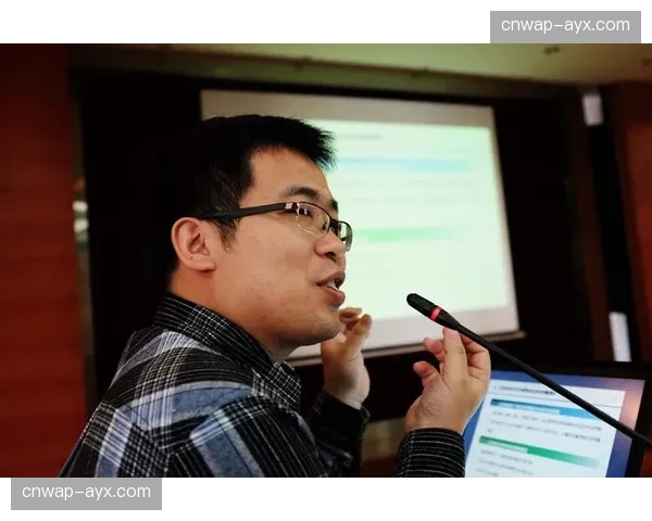 亚马尔四月最佳技术特点：一对一突破成功率与决策