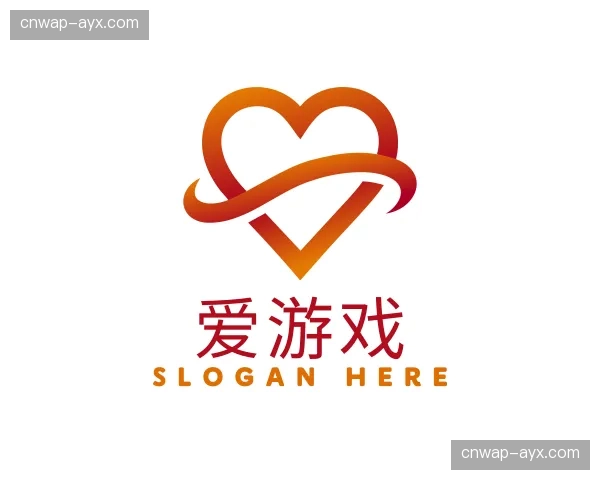 关于爱游戏官方网站