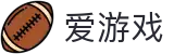 爱游戏(AYX)官方网站 - 一站式体育直播APP
